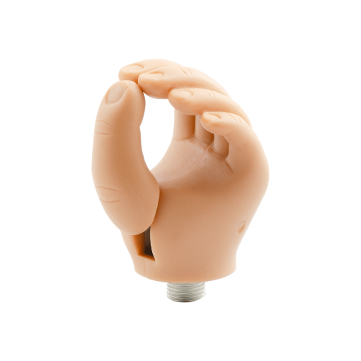 Picture of L’il EZ Infant Hand
