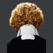 Picture of Headmaster Collar
