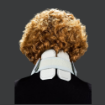 Picture of Headmaster Collar
