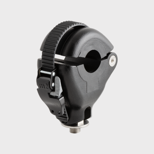 Picture of Black Iron Lite