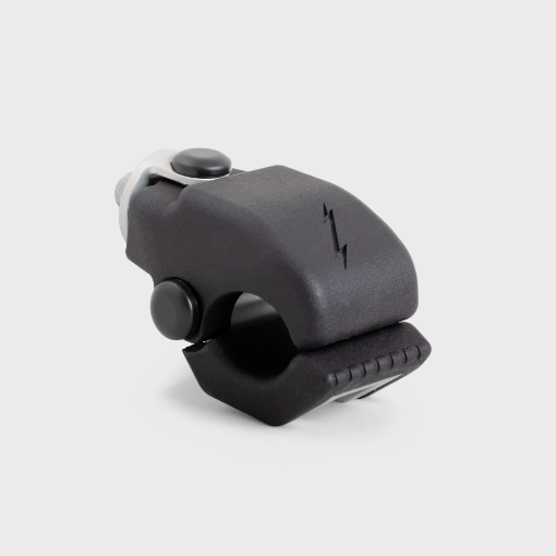 Picture of Criterium+ Bicycle Handlebar Adapter