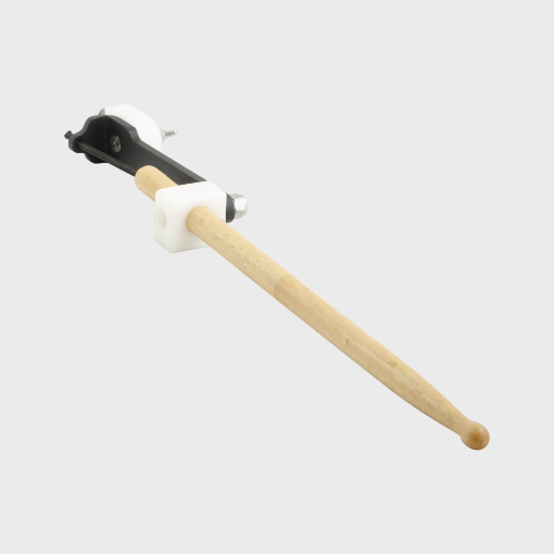 Picture of Drumstick Adapter