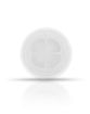 Picture of Cutimed Sorbion Sana Multi Star Sterile D