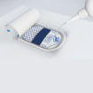 Picture of Cutimed Debriclean Sterile