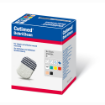 Picture of Cutimed Debriclean Sterile
