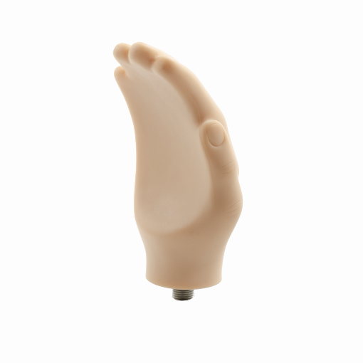 Picture of Free-Flex Hand