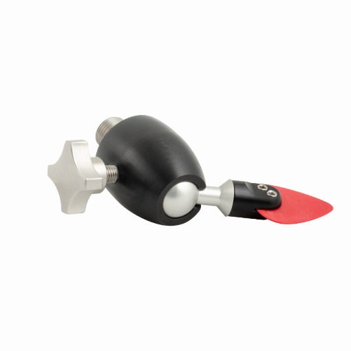 Picture of Guitar Pick Adapter