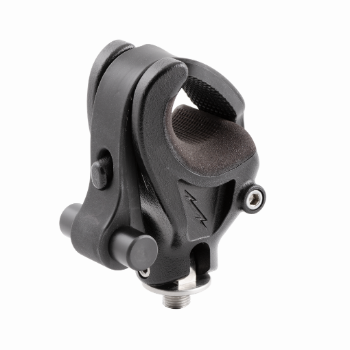 Picture of Hammerhead Pivot