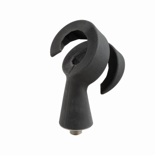 Picture of Helix