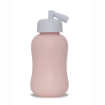 Picture of SRC Peri Care Bottle
