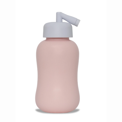 Picture of SRC Peri Care Bottle