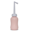 Picture of SRC Peri Care Bottle