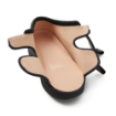 Picture of Darco WCS Closed Toe Shoe