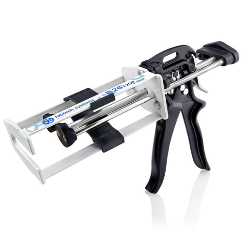 Picture of +Pluseries 220ML Dispenser Gun