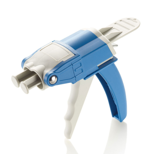 Picture of +Pluseries 50ml Dispenser Gun