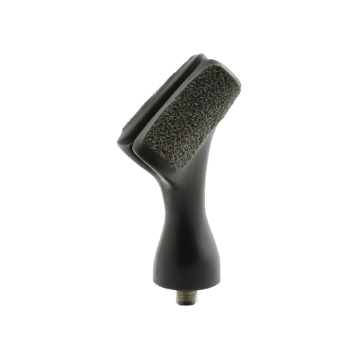 Picture of Pinch Hitter Bat Adapters