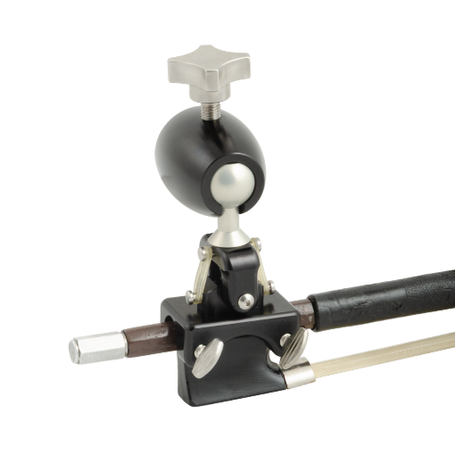 Picture of Violin Bow Adapter 2