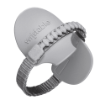 Picture of WRISTABLE WRIST BRACE