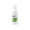Picture of Nemidon FootCare Gel