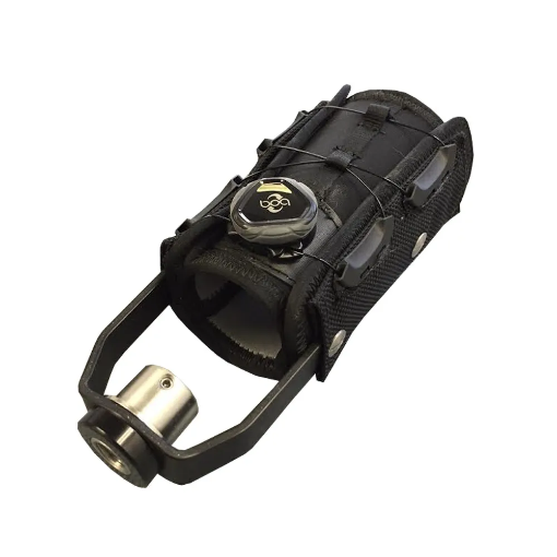 Picture of ProCuff Distal Mount