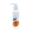 Picture of NEMIDON EZE GEL
