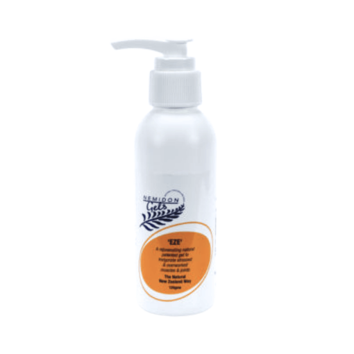 Picture of NEMIDON EZE GEL