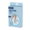 Picture of JOBST ACTIVA SOSOFT KNEE 8-15MMHG