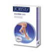 Picture of JOBST ULCERCARE STARTER KIT