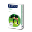 Picture of JOBST SPORT BLACK