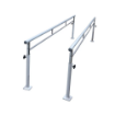 Picture of Parallel Bars Manual Adjustable Height Fixed