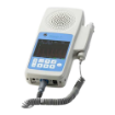 Picture of Hadeco Bidop 7 TBI Kit Package