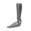 Picture of PROCOMP® CARBON REINFORCED POLYPROPYLENE