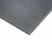 Picture of PROCOMP® CARBON REINFORCED POLYPROPYLENE