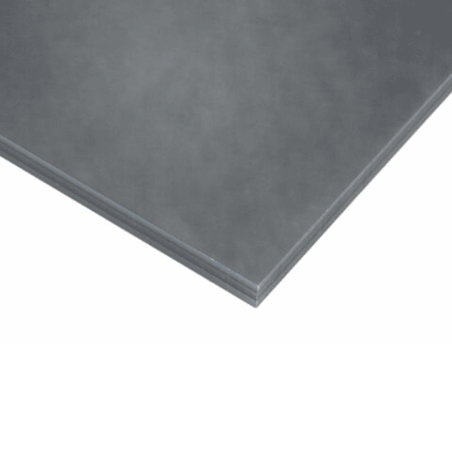 Picture of PROCOMP® CARBON REINFORCED POLYPROPYLENE