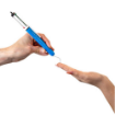 Picture of BASELINE MULTI-FILAMENT PEN