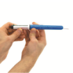 Picture of BASELINE MULTI-FILAMENT PEN
