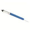 Picture of BASELINE MULTI-FILAMENT PEN