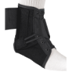 Picture of ASO Speed Lacer II Ankle Stabiliser