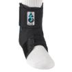 Picture of ASO Speed Lacer II Ankle Stabiliser