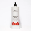 Picture of MWAX Original Lotion