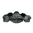 Picture of PECTUS PRO-S