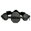 Picture of PECTUS PRO-S