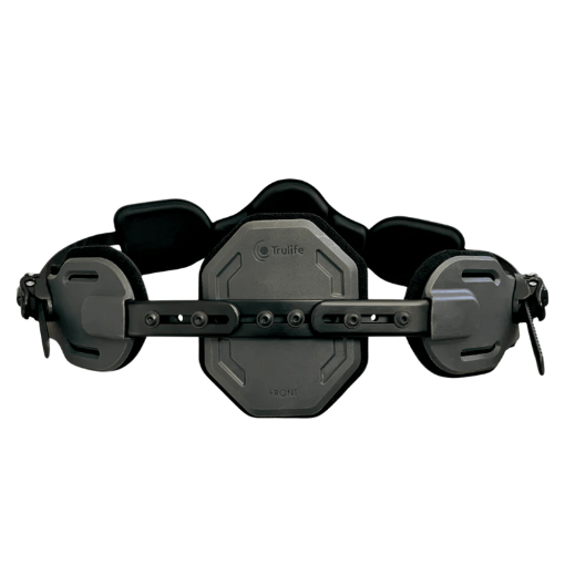 Picture of PECTUS PRO-S