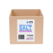 Picture of SOFTENING SALT FOR MOCOM TETHYS H10 WASHER
