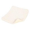 Picture of Urgostart Self-Adherant Foam Absorbent Dressing