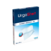 Picture of Urgostart Contact Layer Non-Adherant Dressing