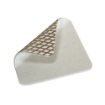 Picture of Urgoclean AG Non-Woven Pad with Silver