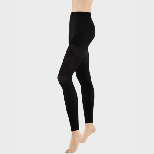 Picture of Juzo Soft Leggings CL1
