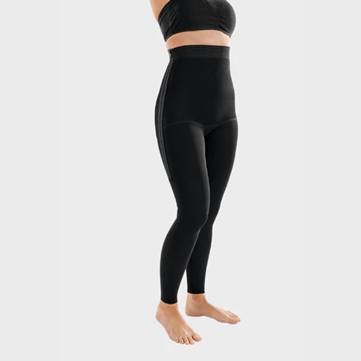 Picture of Juzo Scarprime Direct BT Women Leggings