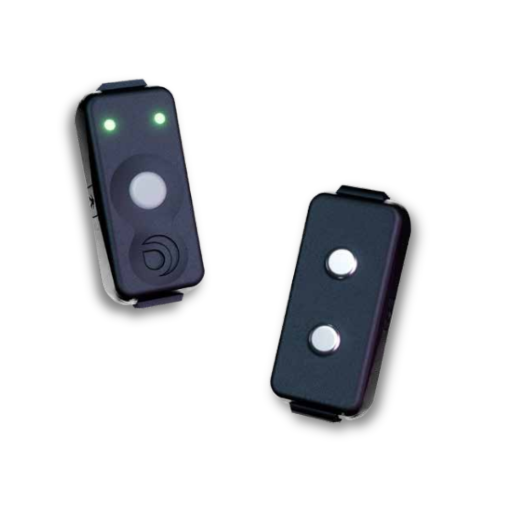 Picture of MyoPods